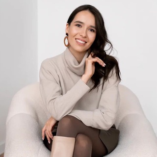 Земфира Валеева | на вдохновении 🌿