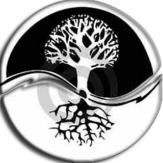 ⚛️ ZEMIUS центр сакральной психологии и духовного развития