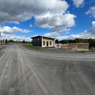 Земельные участки Юг Москва