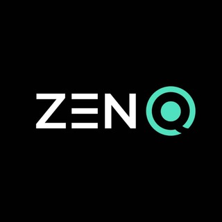 ZenQuality.Опт из Китая