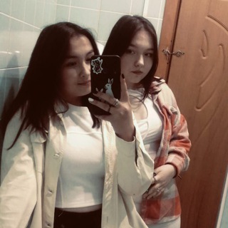 𝔏𝔬𝔳𝔦 𝔰𝔬𝔪𝔢𝔫