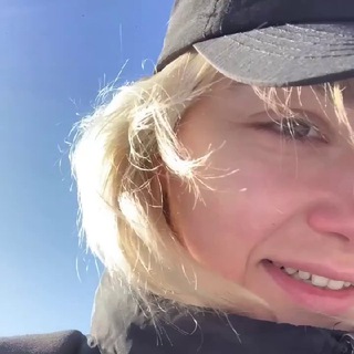 ZENCOVA#невкофейнекрутая