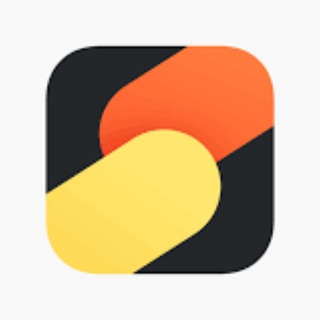 Яндекс Услуги Промокоды