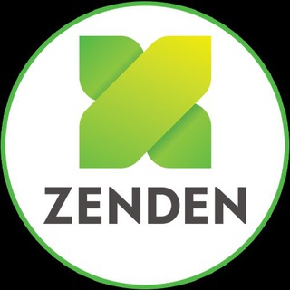 ZENDEN