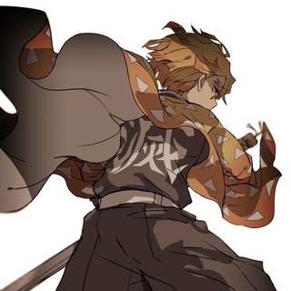 зеницу агацума