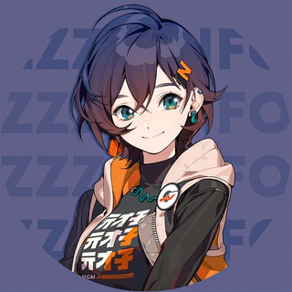 Zenless Zone Zero | iNFO