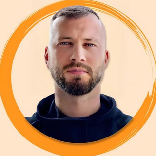 Здоровье с Павлом Корпачевым