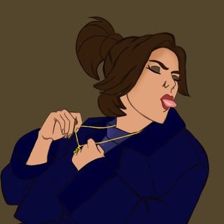 Записки колумниста