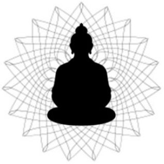 Дзен Психология