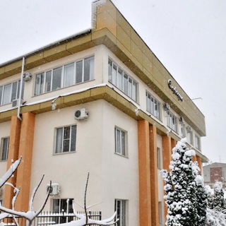 Центр творчества 