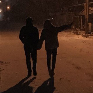 будка хозяина.☦︎