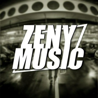𝐙𝐄𝐍𝐘 𝐌𝐔𝐒𝐈𝐂