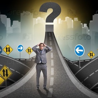 Зепс: советник собственников и топ менеджеров компаний