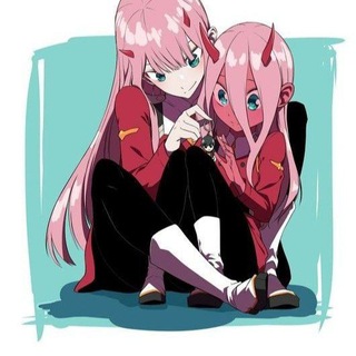 Арты с 02 Версия 2.0 (новая и улучшенная)