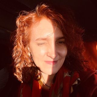 Церр. К цели с удовольствием