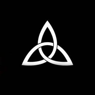 Цеттелькастен и Персональные Базы Знаний