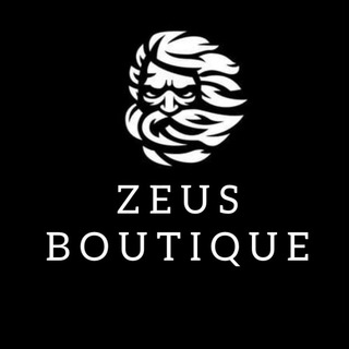 ZEUS BOUTIQUE MOSCOW