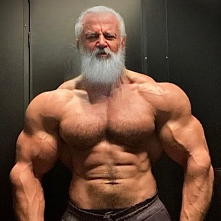 Трансформация от Zeus