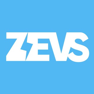 ZEVS заряжает электрокары