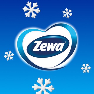 Особо ценные бумаги