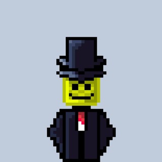 3ewirka's Mods Melon Playground