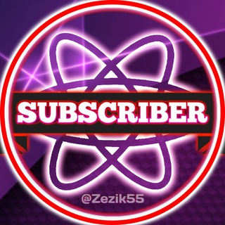 ⚛️ SUBSCRIBER | ВЫПЛАТЫ ⚛️ZezikBot Отзывы ⚛️