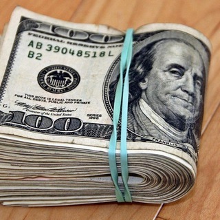 Роман Максимов.ИНВЕСТИЦИИ!!!