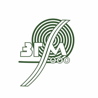 Завод герметизирующих материалов