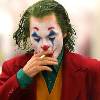 Любимые мемы Жалки