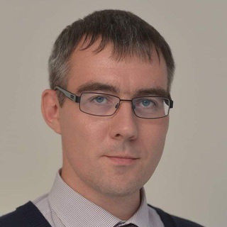 Руслан Жалнин