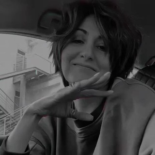 Anna Zham Givargizian