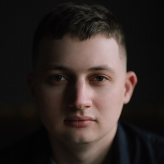 Жамкачиев про наставничество для экспертов