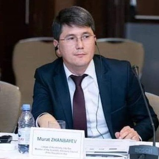 Реакция Адвоката