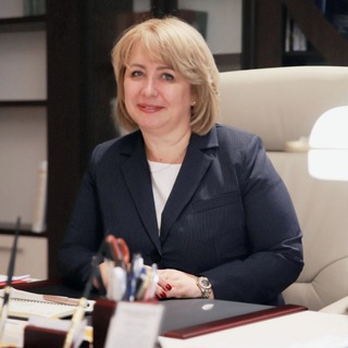 Леонова Ж.К.