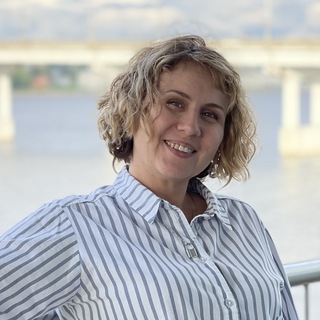 ПсихоSофия 🎓 Свобода быть собой