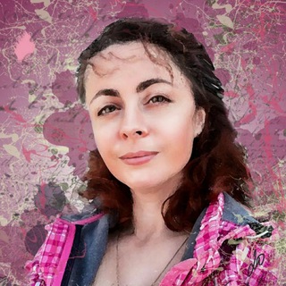 Живопись🌍Картины для души