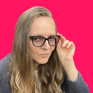 Продажи без продаж через маркетинг