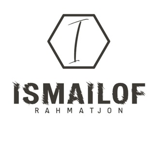 ᴛʀᴇɴᴅ ᴍᴜsɪᴄ | самый лучший трендовые музыки