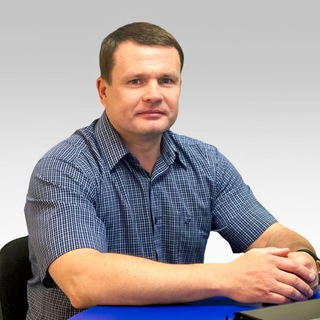 Дмитрий Жаромских