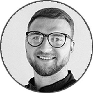 Павел Жавнеров