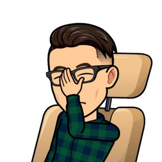 Просто Жданюк