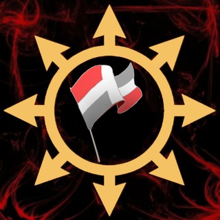 ИА «Патриоты»🍄