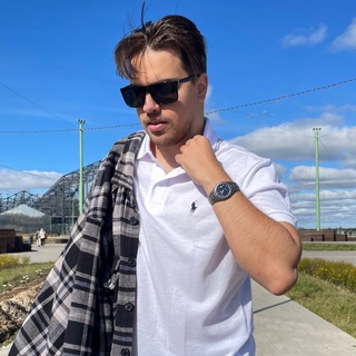 Евгений Мокрецов