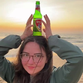 жекушкин говорит