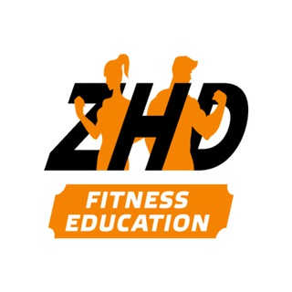 ZHD || Фитнес || Дмитрий Желдаков