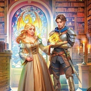 В тихом омуте Хомутовской