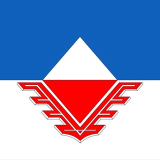 Новости Железногорска