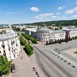 Железногорск Красноярск | Политика | Новости