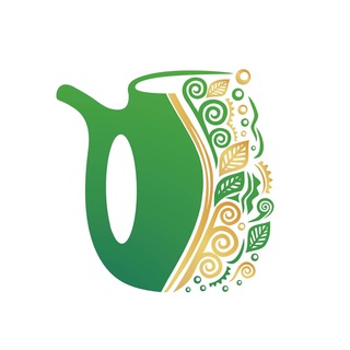 Zheleznovodsk__Official