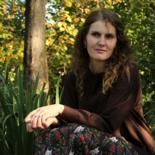 Лес Снится + Жена Лесника